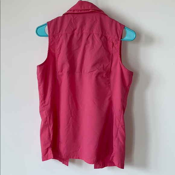 Tank Top - Picture 2 of 2